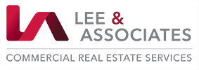 Lee & Associates